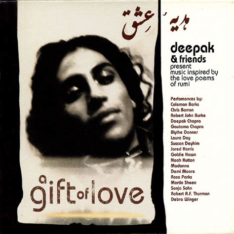 Free Sheet Music My Burning Heart Deepak Chopra Adam Plack